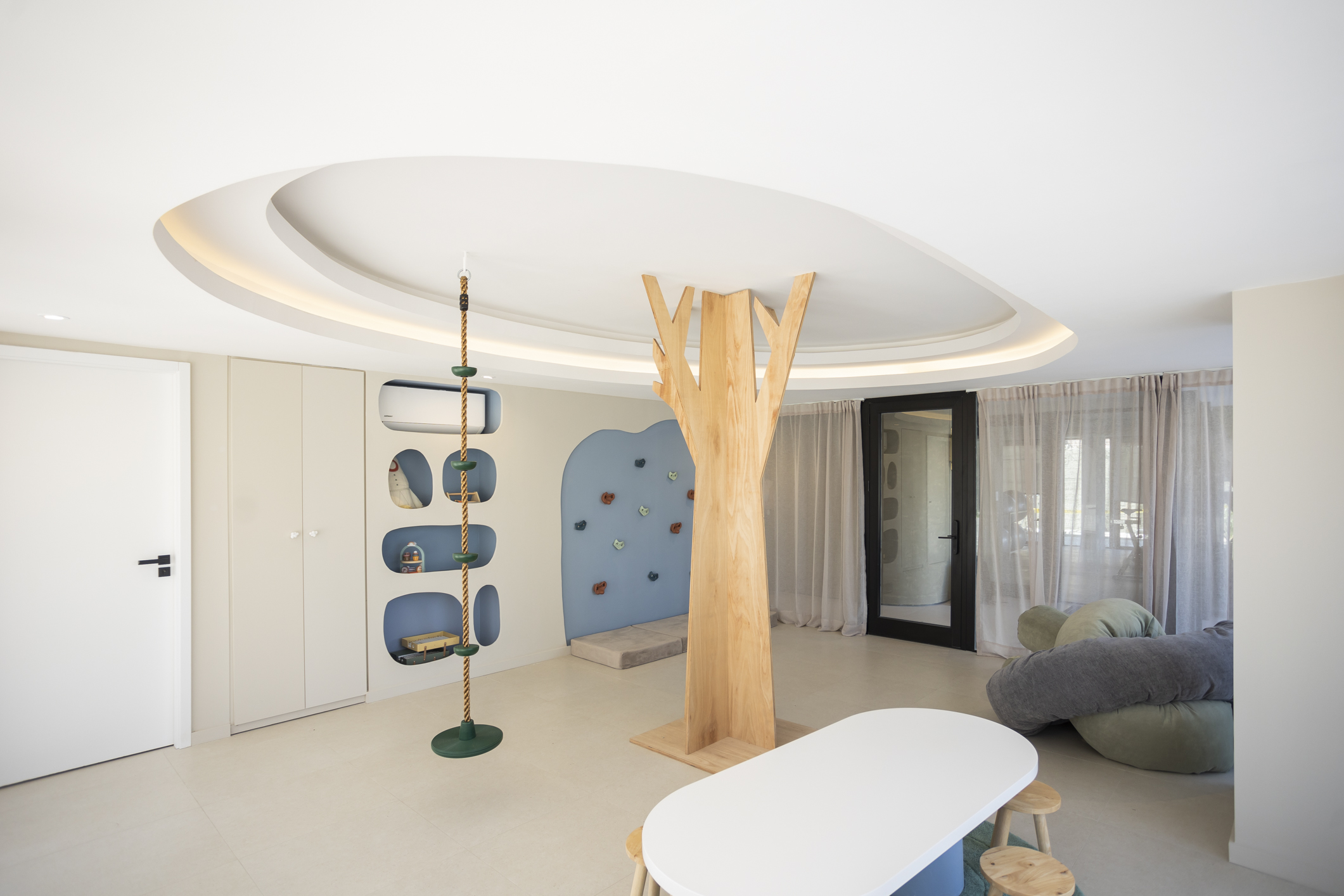 Venta Apartamentos En Costanera Village - Kopel Sánchez - foto 2