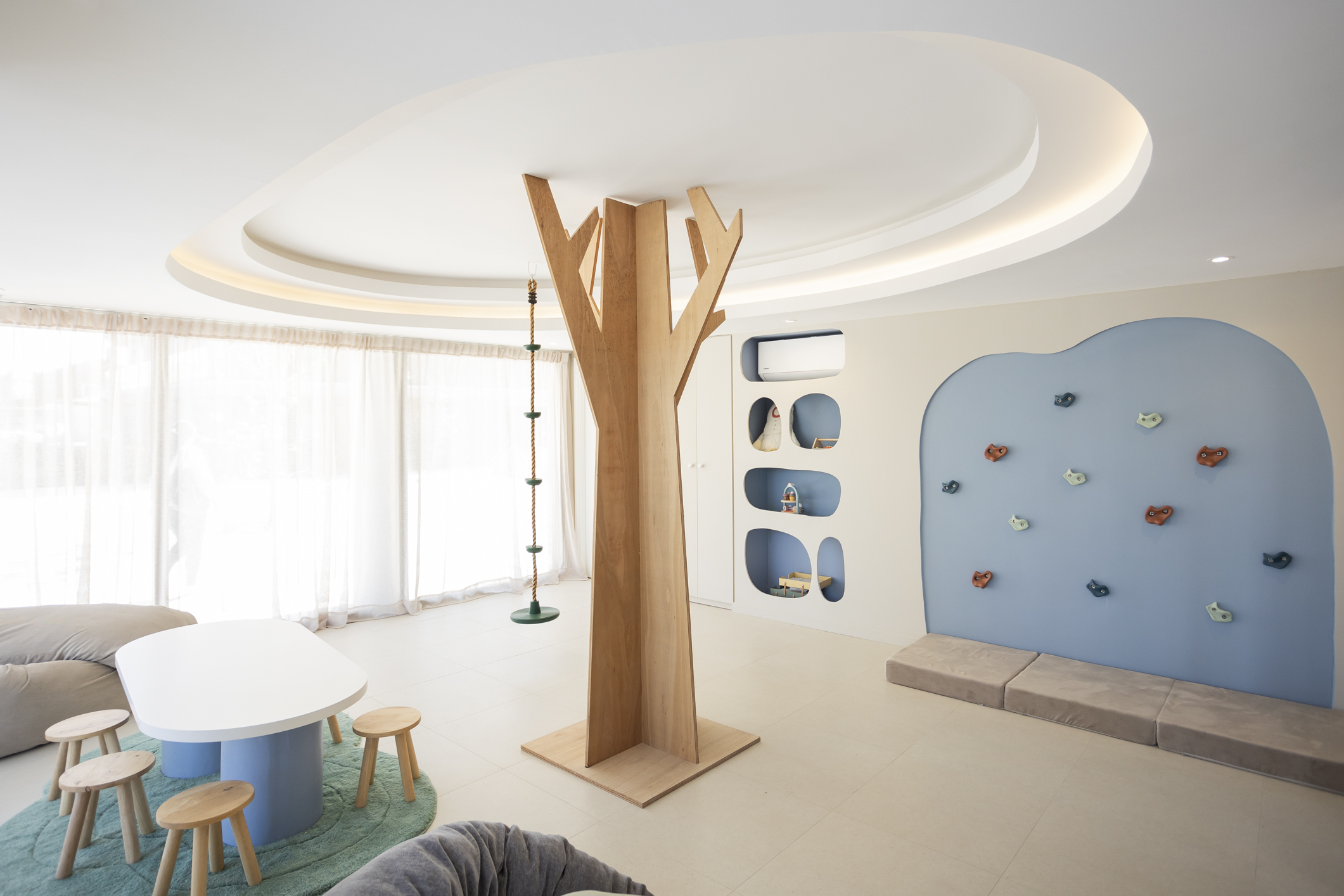Venta Apartamentos En Costanera Village - Kopel Sánchez - foto 3