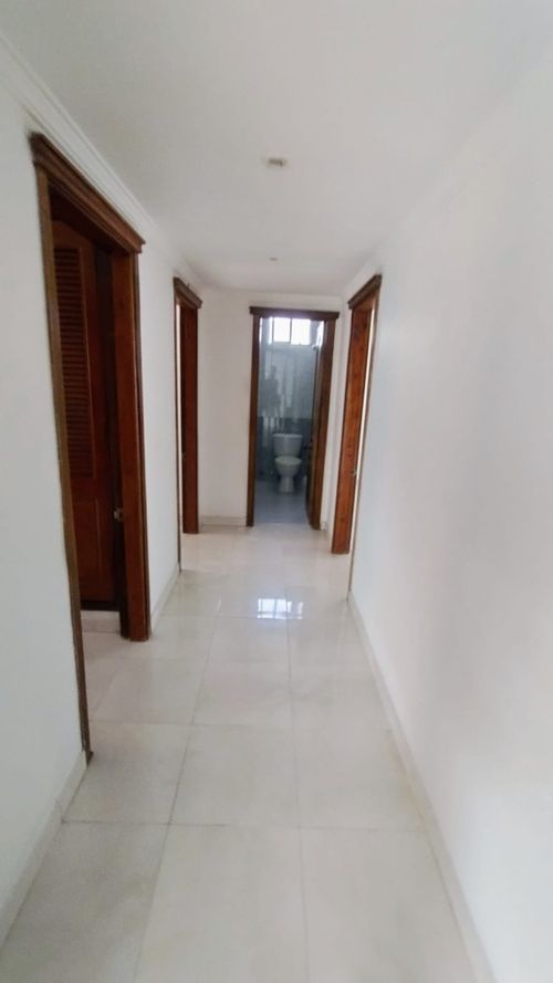 Apartamento de 3 alcobas en venta en Villa Country, Barranquilla, 146 m² · foto 5 de 11