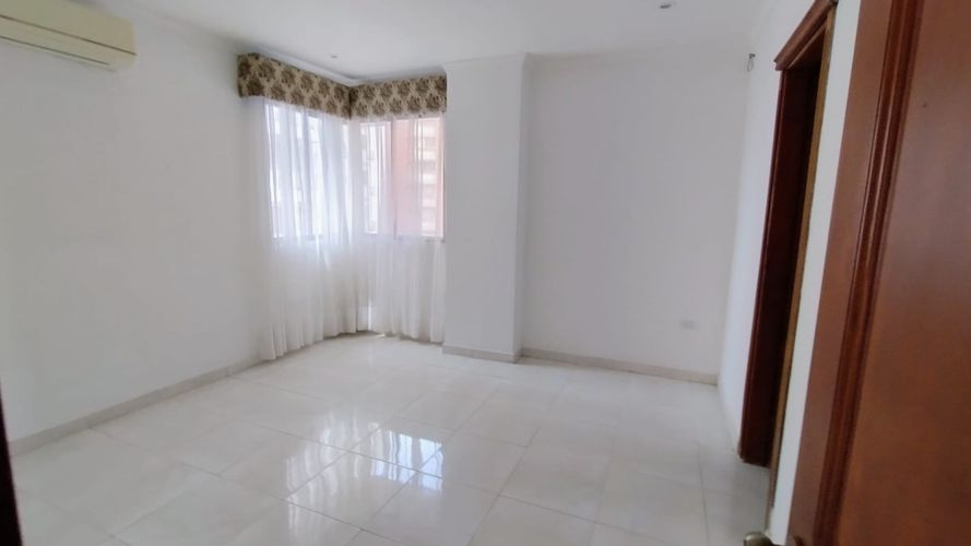 Apartamento de 3 alcobas en venta en Villa Country, Barranquilla, 146 m² · foto 6 de 11