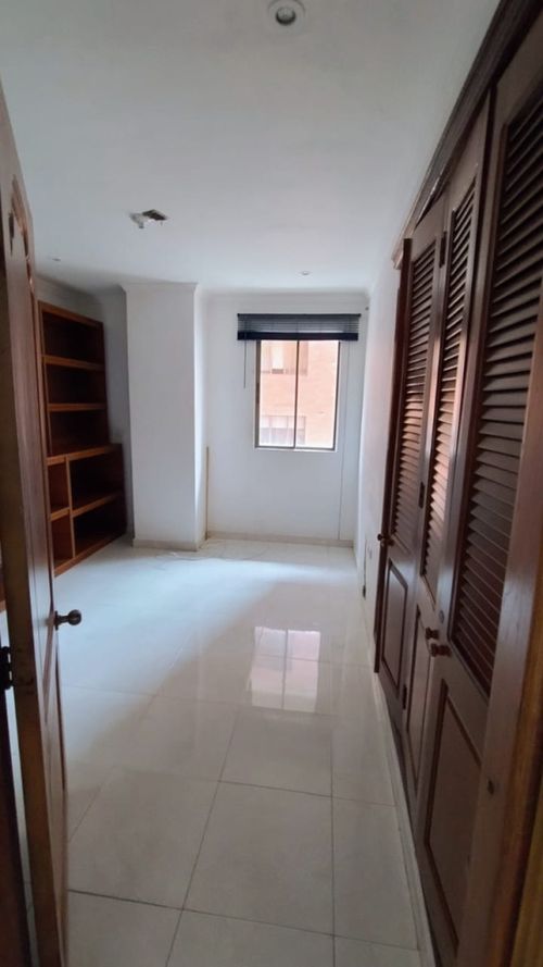 Apartamento de 3 alcobas en venta en Villa Country, Barranquilla, 146 m² · foto 8 de 11