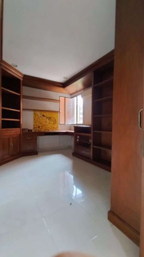 Apartamento de 3 alcobas en venta en Villa Country, Barranquilla, 146 m² · foto 9 de 11