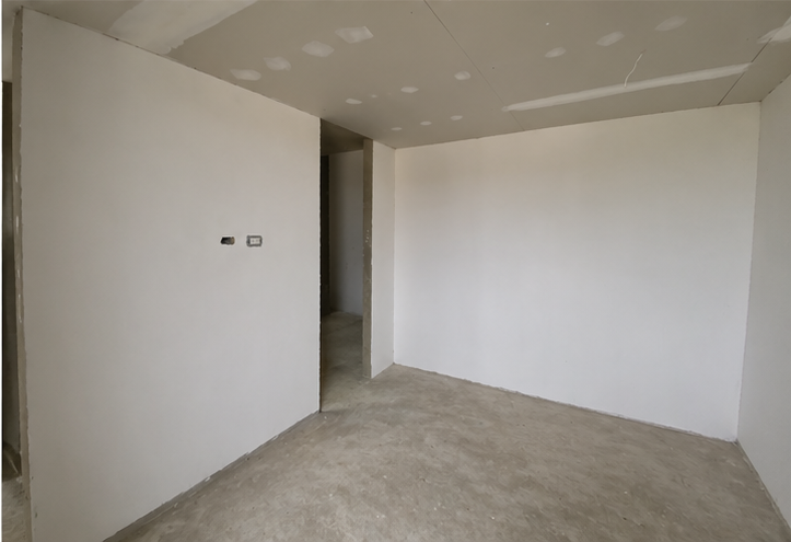 Apartamento en venta en El Carmen, Barranquilla · foto 4 de 9