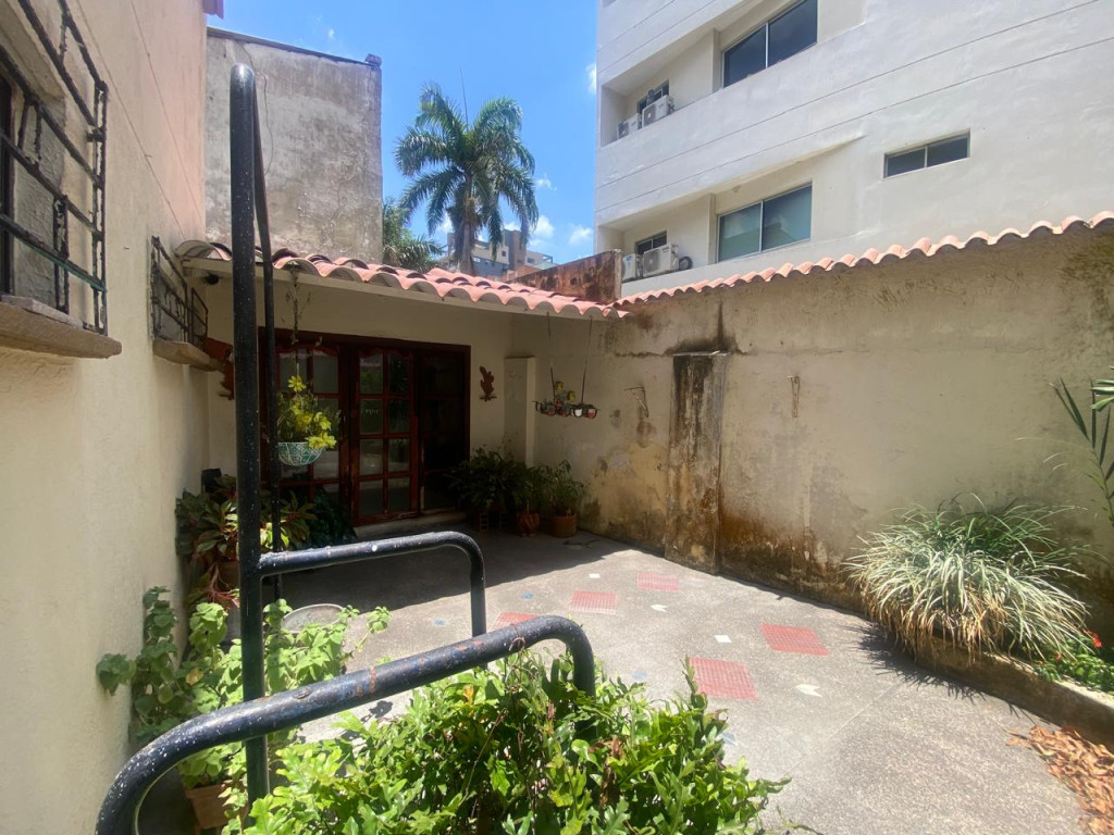 Apartamento en venta en Ciudad Jardin, Barranquilla · foto 4 de 6