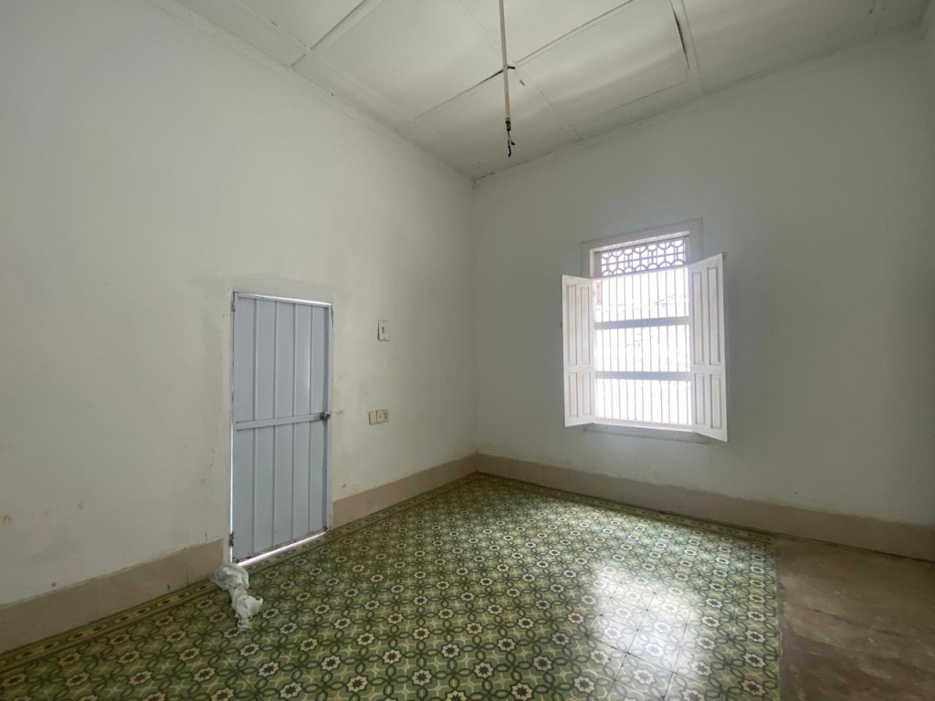 Casa en arriendo en El Prado, Barranquilla · foto 4 de 6