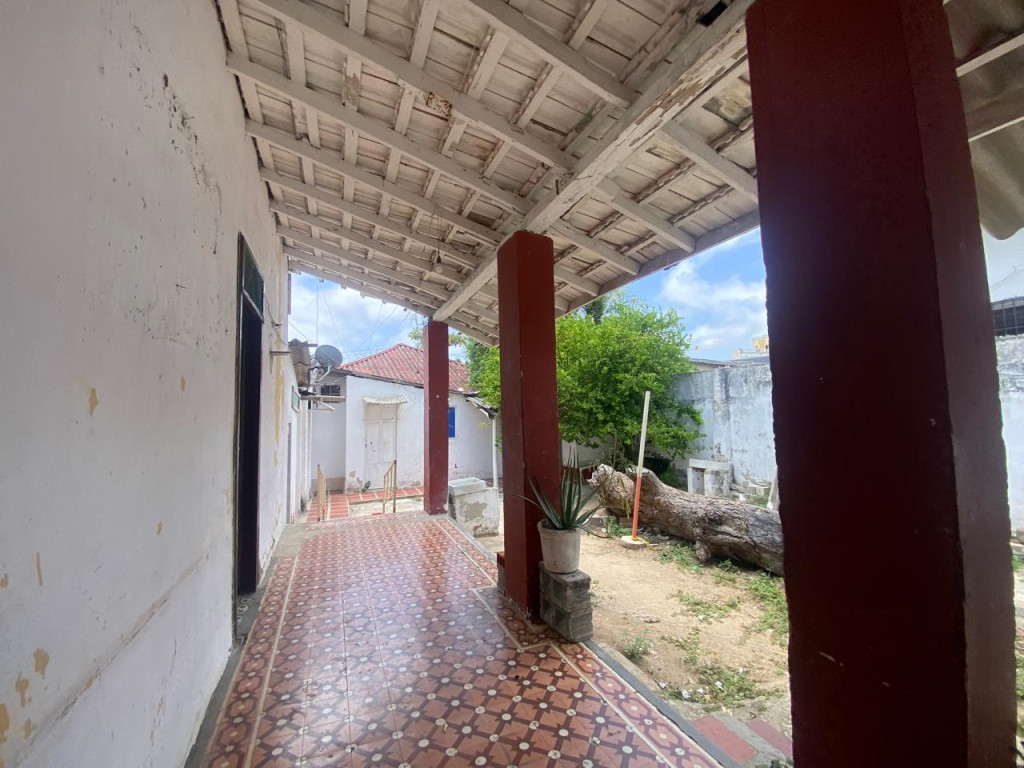 Casa en arriendo en El Prado, Barranquilla · foto 5 de 6