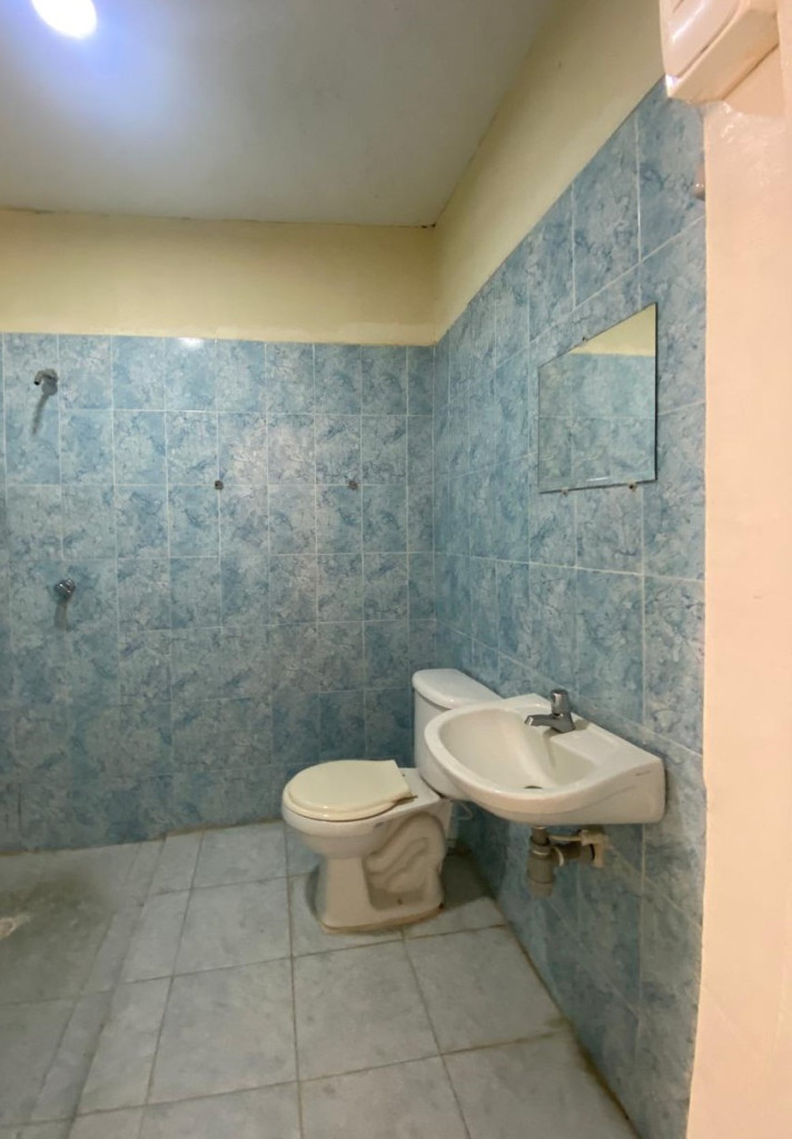 Casa en arriendo en El Prado, Barranquilla · foto 6 de 6