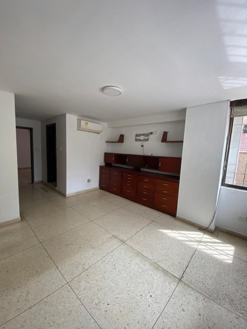 Apartamento de 3 alcobas en venta en Altos Del Prado, Barranquilla, 220 m² · foto 6 de 11