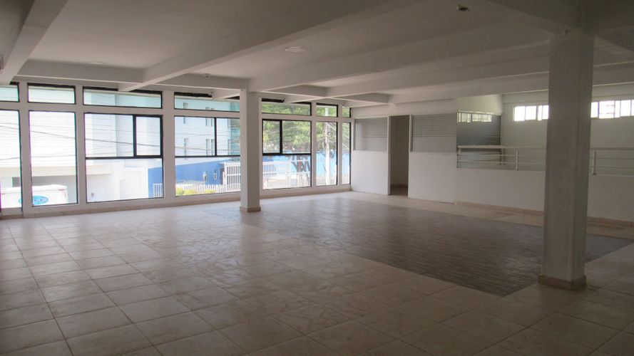 Oficina en arriendo en La Concepcion, Barranquilla, 120 m² · foto 3 de 7