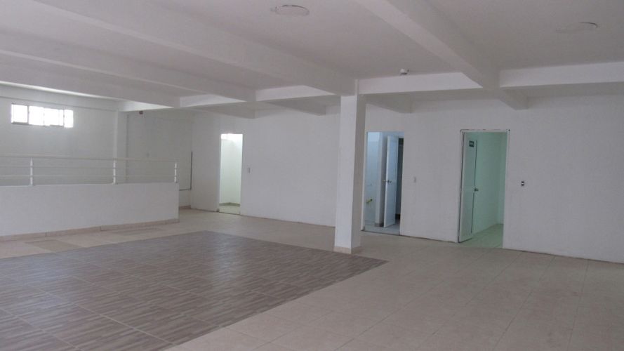 Oficina en arriendo en La Concepcion, Barranquilla, 120 m² · foto 6 de 7