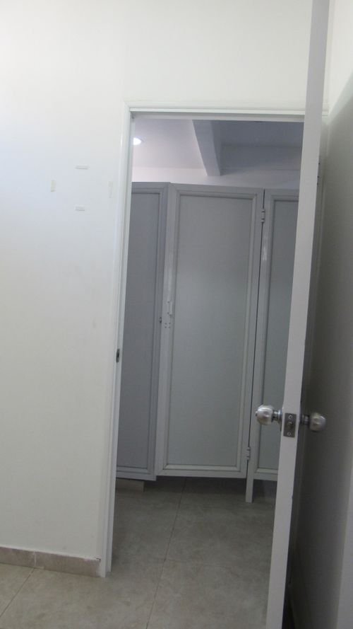 Oficina en arriendo en La Concepcion, Barranquilla, 120 m² · foto 7 de 7