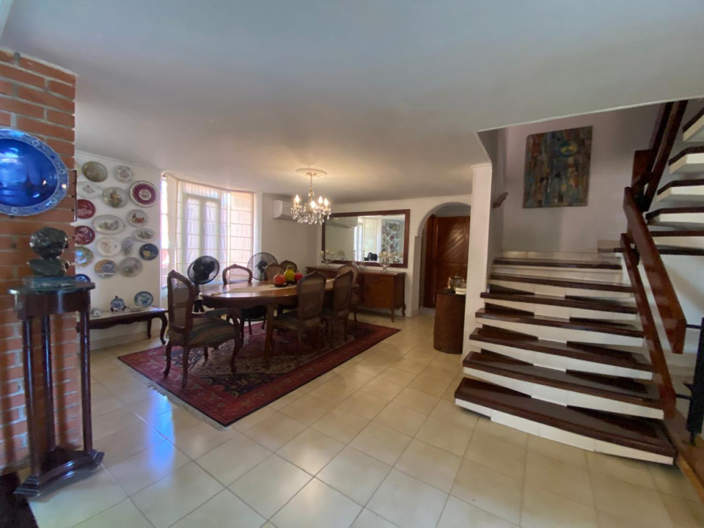 Casa en venta en Atlántico · foto 2 de 18