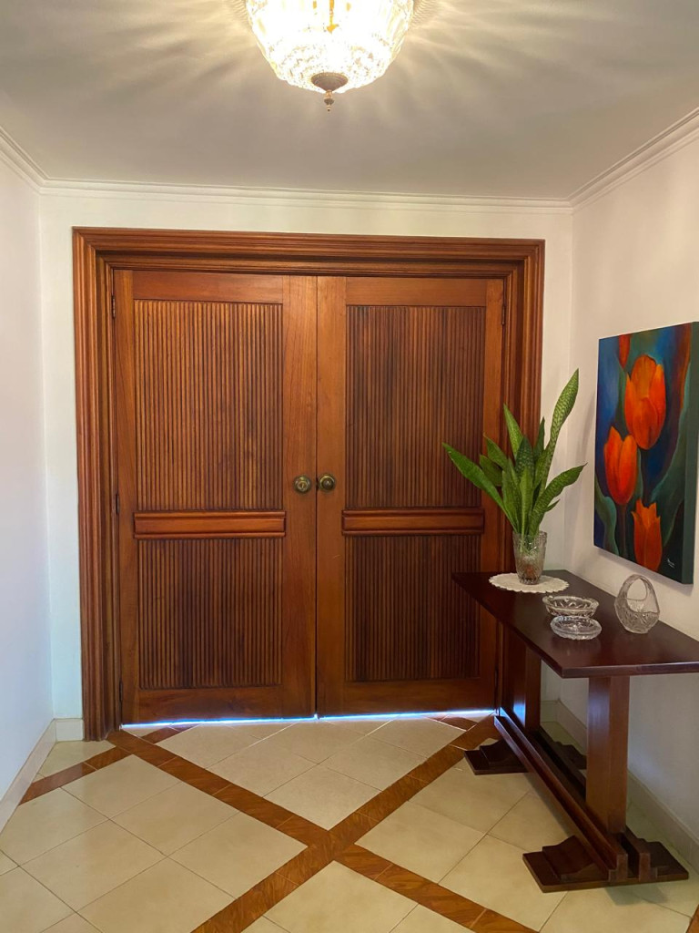 Casa en venta en Atlántico · foto 3 de 18