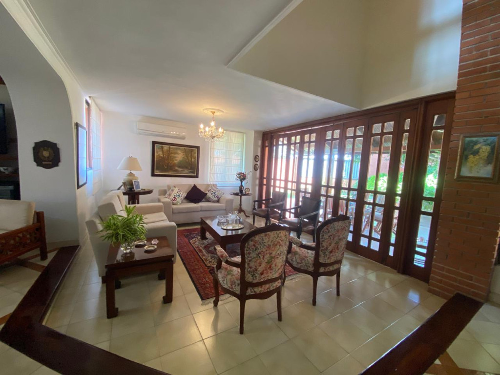 Casa en venta en Atlántico · foto 4 de 18
