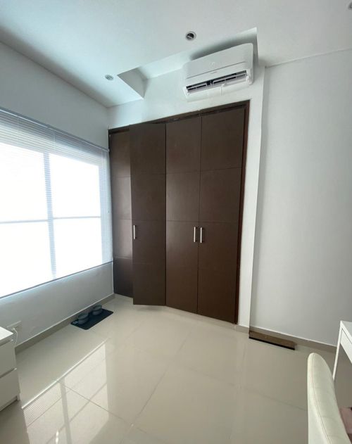 Casa de 3 alcobas en venta en Cr.La Castellana, Barranquilla, 168 m² · foto 8 de 12