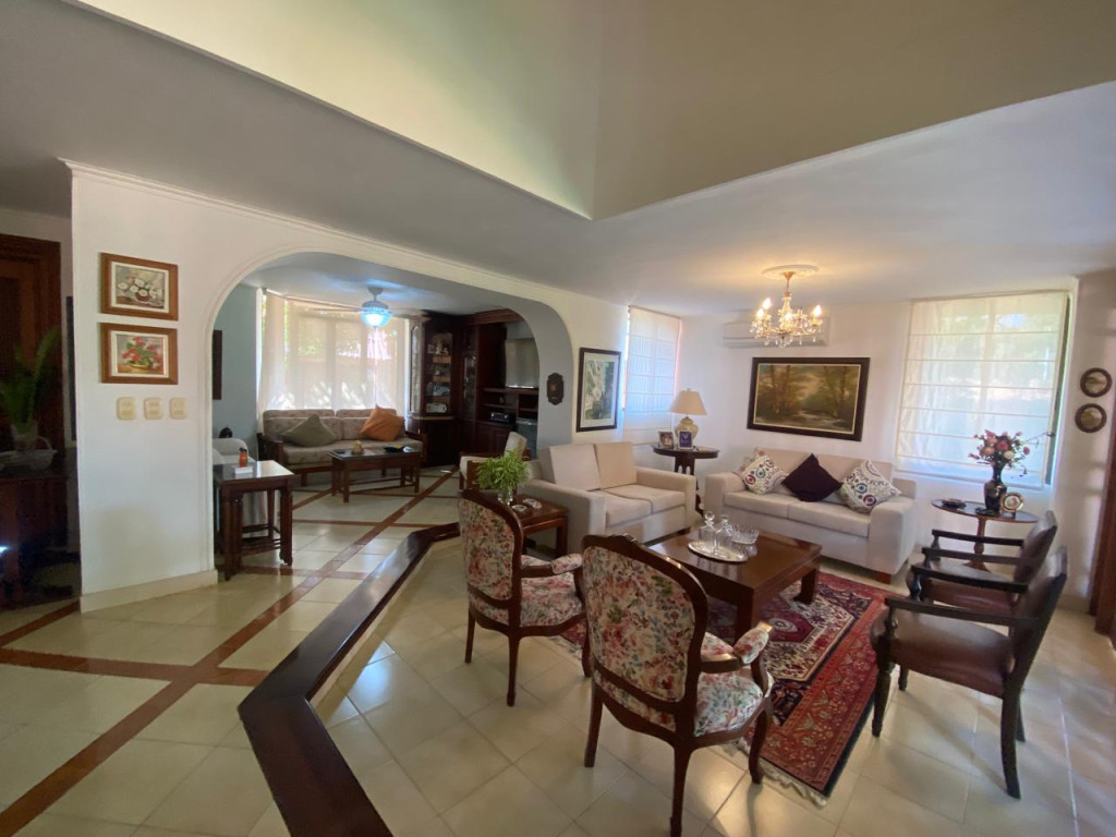 Casa en venta en Atlántico · foto 5 de 18