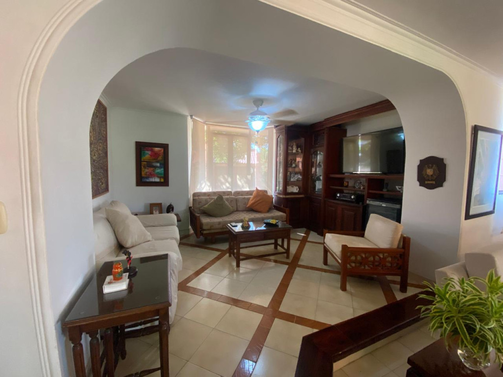 Casa en venta en Atlántico · foto 6 de 18