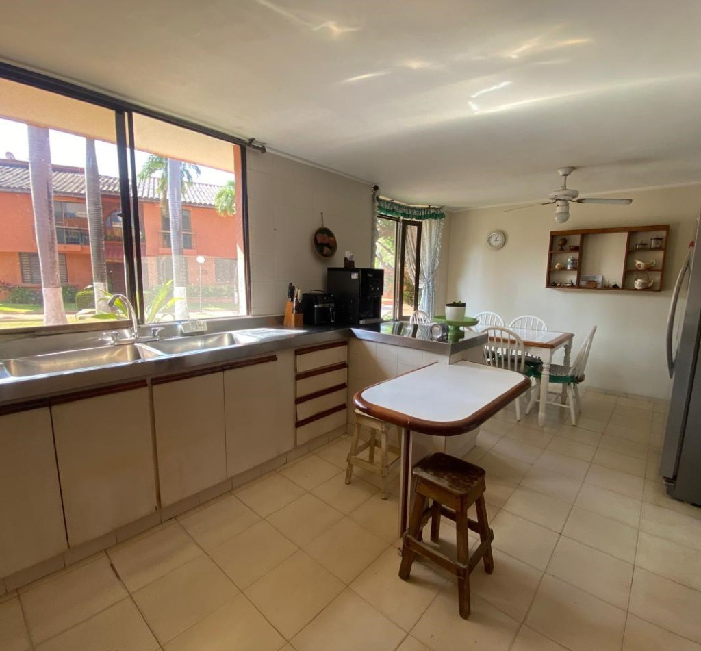 Casa en venta en Atlántico · foto 7 de 18
