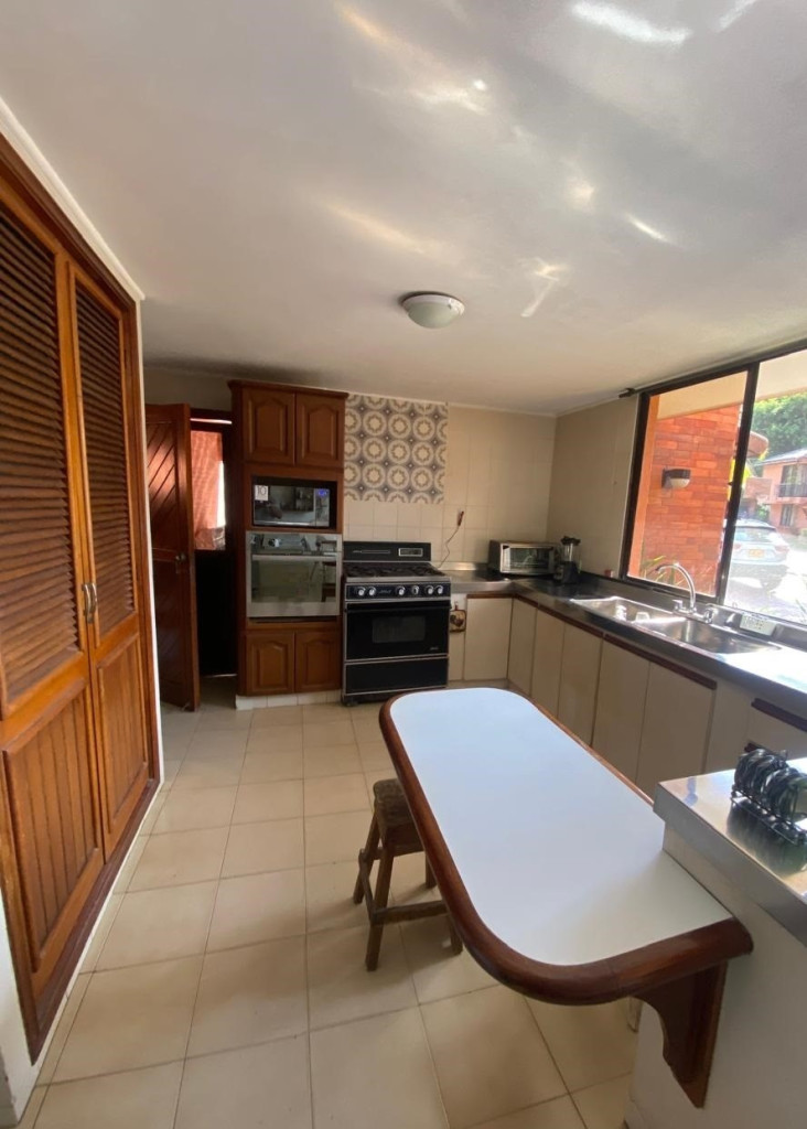 Casa en venta en Atlántico · foto 8 de 18