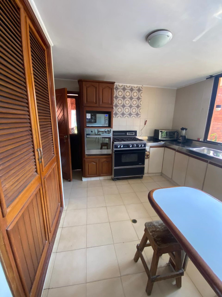Casa en venta en Atlántico · foto 9 de 18