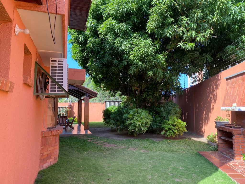 Casa en venta en Atlántico · foto 10 de 18