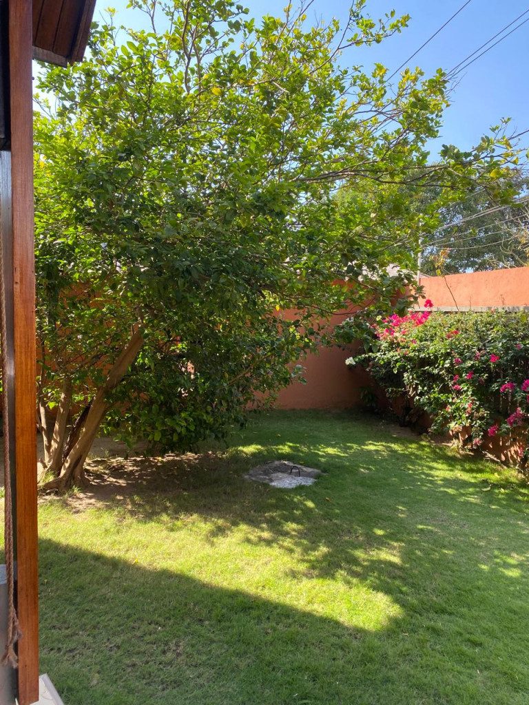 Casa en venta en Atlántico · foto 11 de 18