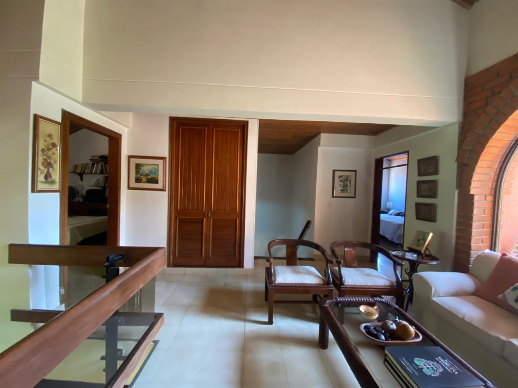Casa en venta en Atlántico · foto 12 de 18
