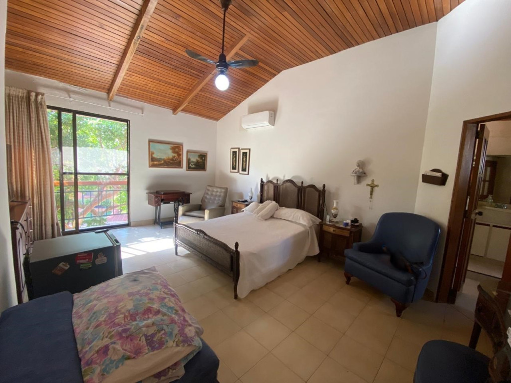 Casa en venta en Atlántico · foto 13 de 18