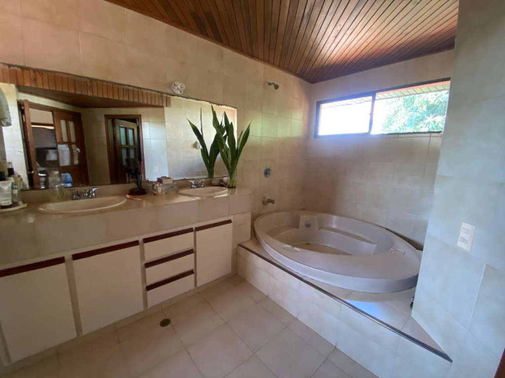 Casa en venta en Atlántico · foto 14 de 18
