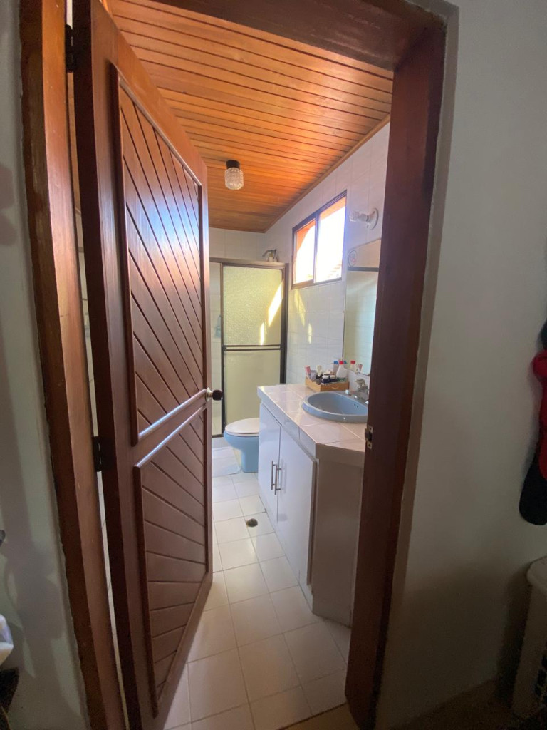 Casa en venta en Atlántico · foto 15 de 18