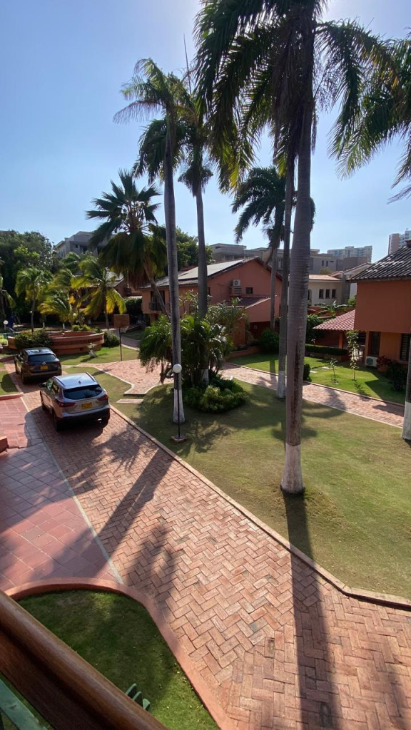 Casa en venta en Atlántico · foto 16 de 18