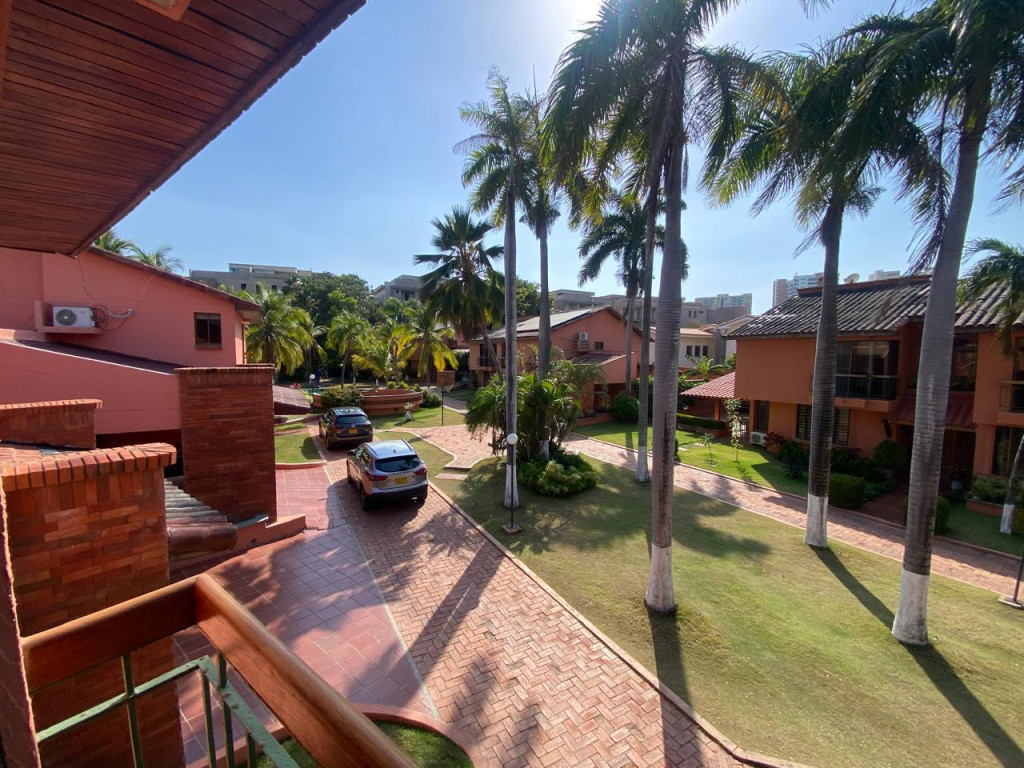 Casa en venta en Atlántico · foto 17 de 18