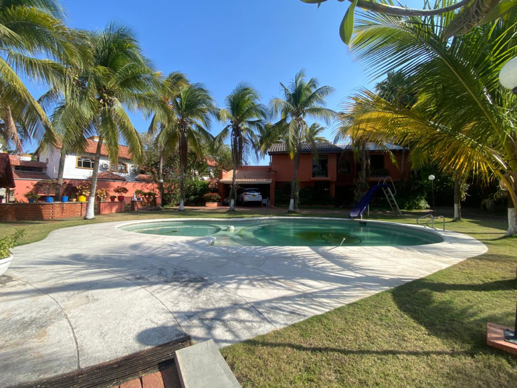 Casa en venta en Atlántico · foto 18 de 18