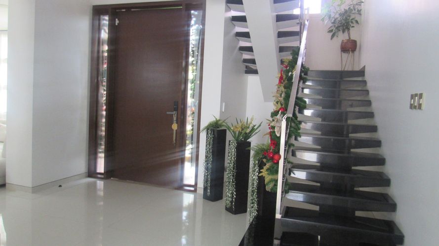 Casa de 4 alcobas en venta en Villa Campestre, Barranquilla, 400 m² · foto 14 de 24