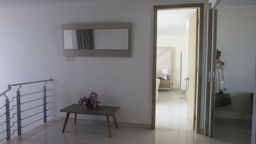 Casa de 4 alcobas en venta en Villa Campestre, Barranquilla, 400 m² · foto 15 de 24