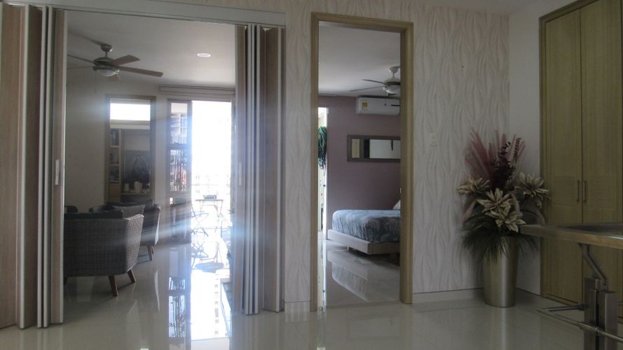 Casa de 4 alcobas en venta en Villa Campestre, Barranquilla, 400 m² · foto 16 de 24