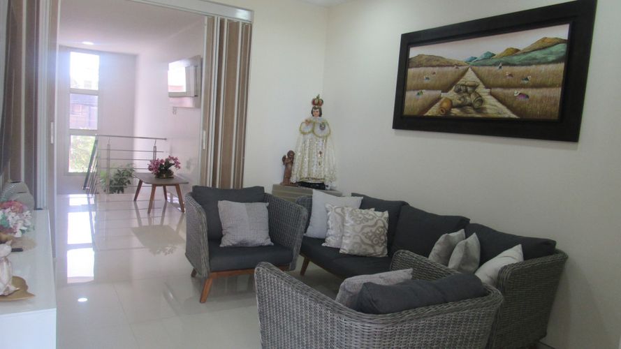 Casa de 4 alcobas en venta en Villa Campestre, Barranquilla, 400 m² · foto 17 de 24