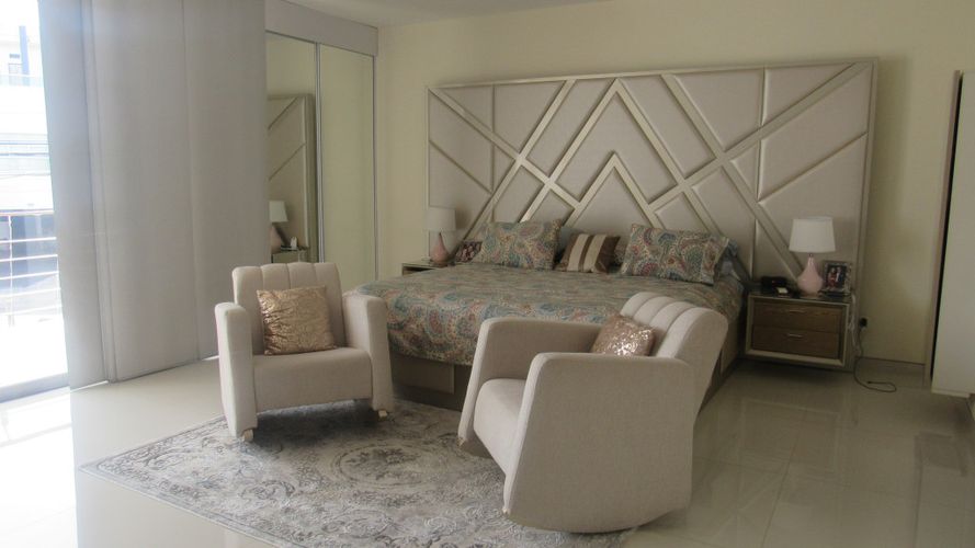 Casa de 4 alcobas en venta en Villa Campestre, Barranquilla, 400 m² · foto 18 de 24