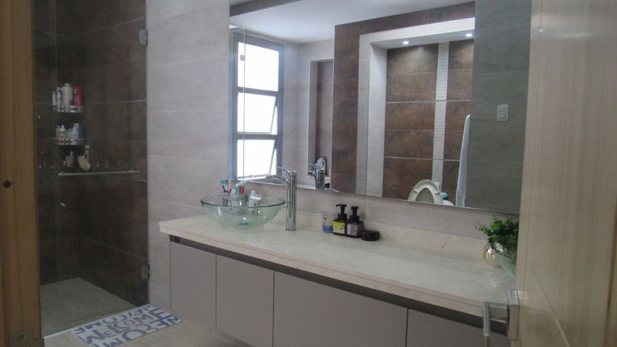 Casa de 4 alcobas en venta en Villa Campestre, Barranquilla, 400 m² · foto 22 de 24