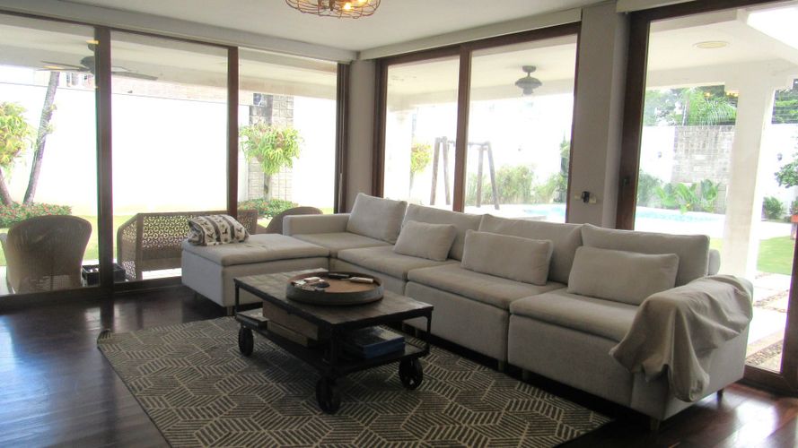 Casa en venta en Altos De Riomar, Barranquilla · foto 2 de 18