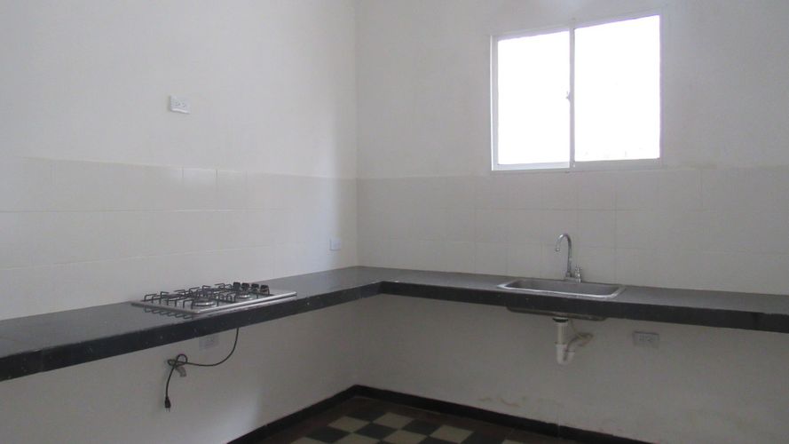 Casa en venta en El Prado, Barranquilla · foto 3 de 9