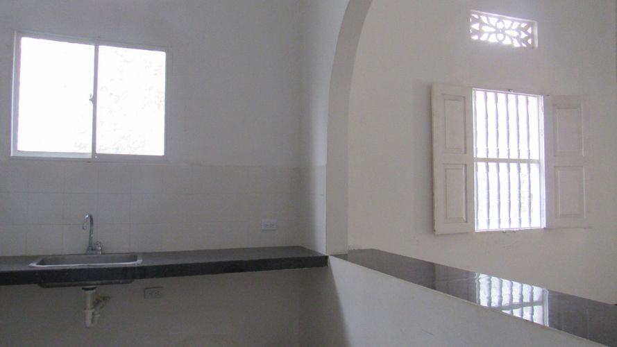 Casa en venta en El Prado, Barranquilla · foto 4 de 9