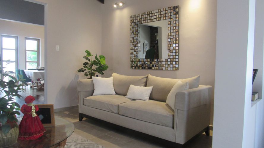 Casa en venta en Altos De Riomar, Barranquilla · foto 4 de 18