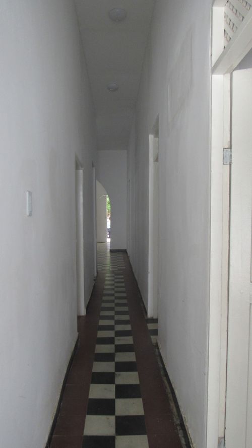 Casa en venta en El Prado, Barranquilla · foto 5 de 9