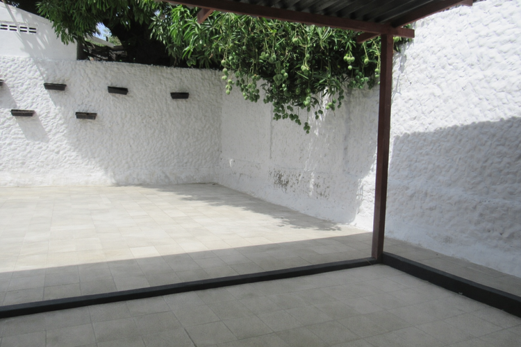 Casa en venta en El Prado, Barranquilla · foto 6 de 9