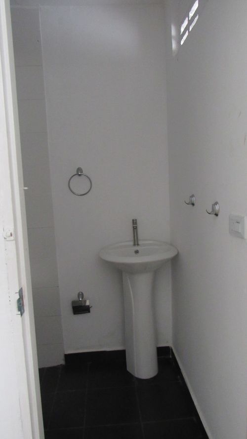 Casa en venta en El Prado, Barranquilla · foto 7 de 9