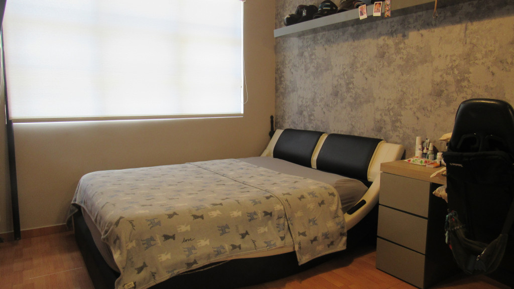 Casa en venta en Altos De Riomar, Barranquilla · foto 6 de 18