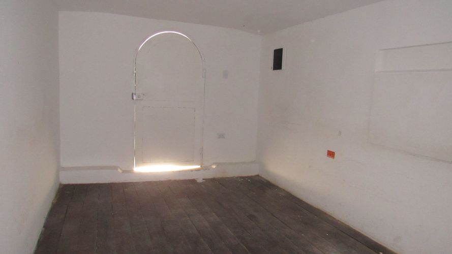 Casa en venta en El Prado, Barranquilla · foto 8 de 9