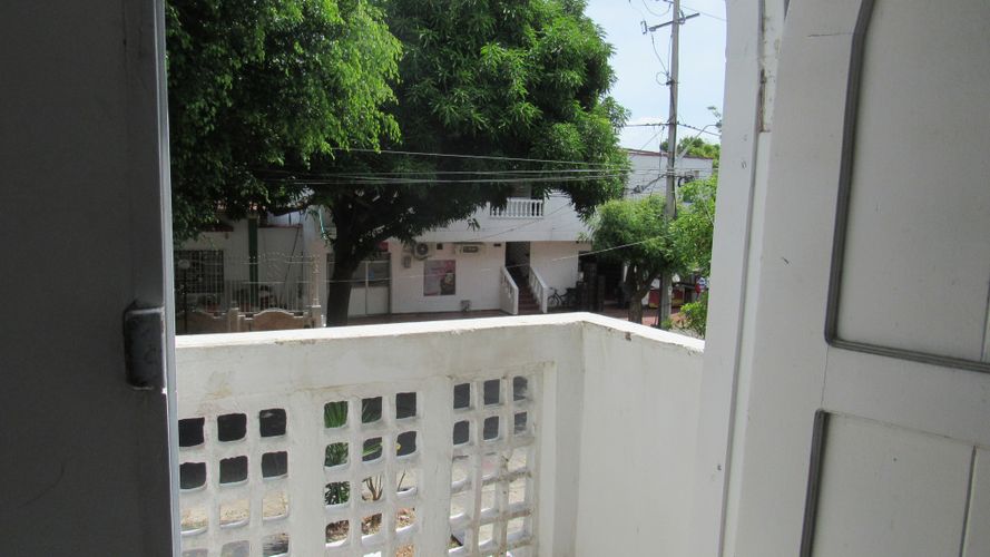 Casa en venta en El Prado, Barranquilla · foto 9 de 9