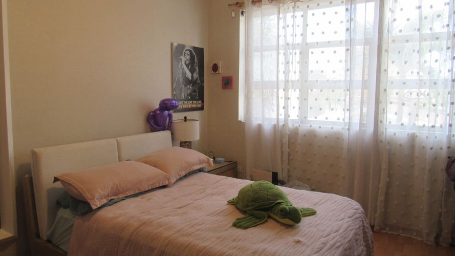 Casa en venta en Altos De Riomar, Barranquilla · foto 7 de 18